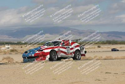 media/Oct-11-2025-Lucky Dog Racing (Sat) [[f5b53147c4]]/2-First Stint/3-Turn 9 Inside/